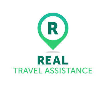 Real Travel Assistance